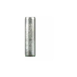 Legrand - cartouche edf cylindrique - ad - 22X58 mm LEG016082