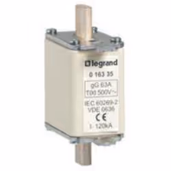 Legrand 016355, 1 pièce(s)