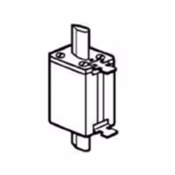 Legrand 016535, 1 pièce(s)