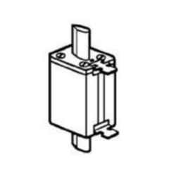 Legrand 016545 fusible de sécurité 1 pièce(s)