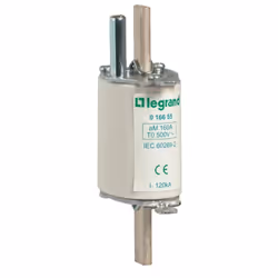 Legrand 016655, 1 pièce(s)