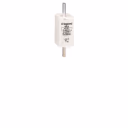 Legrand 016835, 1 pièce(s)