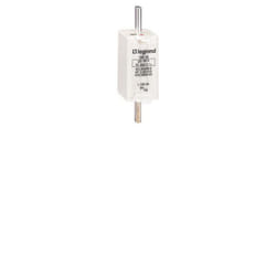 Legrand 016835 fusible de sécurité 1 pièce(s)