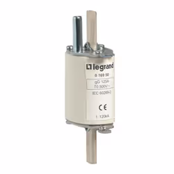 Legrand 016855, 1 pièce(s)
