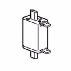 Legrand 017065, 1 pièce(s)