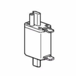 Legrand 017150, 1 pièce(s)