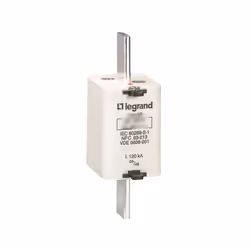 Legrand 017870, 1 pièce(s)