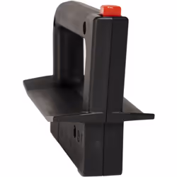 Legrand 019902, Multicolore