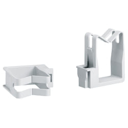Legrand 20093 accessoire pour tableaux de distribution électrique