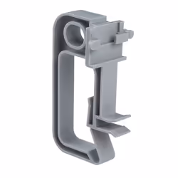Legrand 020094