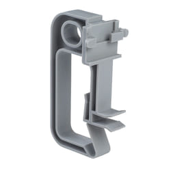 Legrand 020094 non classé