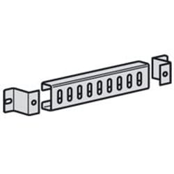 Legrand 20137 accessoire pour tableaux de distribution électrique