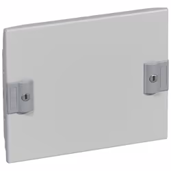 Legrand 20140, 260 mm, 210 mm, 50 mm, 747 g, 1 pièce(s)