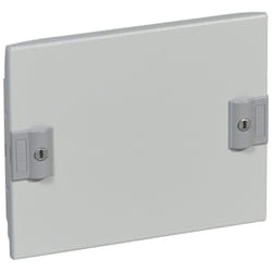 Legrand 20140 accessoire pour tableaux de distribution électrique