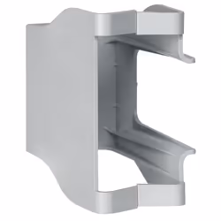 Legrand 020193