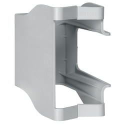 Legrand 020193 non classé