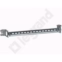 Legrand 020201, 1 pièce(s)