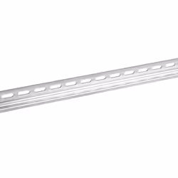 Legrand 20204, 328 g, 36 mm, 462 mm, 16 mm, 1 pièce(s)
