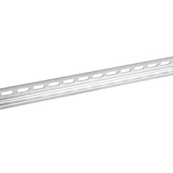 Legrand 20204 kit de support