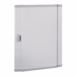 Legrand 20253, 605 mm, 630 mm, 80 mm, 5,85 kg, 1 pièce(s)
