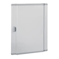 Legrand 20253 accessoire pour tableaux de distribution électrique