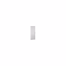 Legrand 20256, 605 mm, 1080 mm, 80 mm, 8,45 kg, 1 pièce(s)