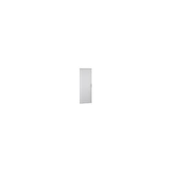Legrand 20256 accessoire pour tableaux de distribution électrique