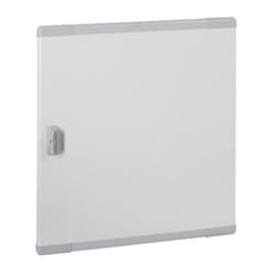 Legrand 020273 accessoire pour clôture électrique