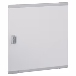 Legrand 020273 accessoire pour clôture électrique