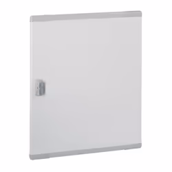 Legrand 020274, 1 pièce(s)
