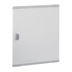 Legrand 020274 accessoire pour clôture électrique