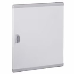 Legrand 20275, 600 mm, 930 mm, 50 mm, 6,72 kg, 1 pièce(s)