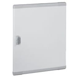 Legrand 20275 accessoire pour tableaux de distribution électrique