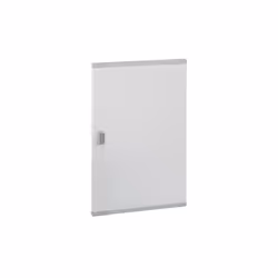 Legrand 20276, 605 mm, 1080 mm, 60 mm, 8,29 kg, 1 pièce(s)