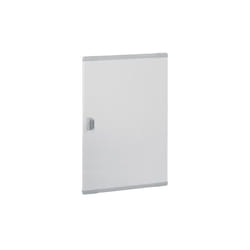 Legrand 20276 accessoire pour tableaux de distribution électrique