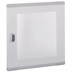 Legrand 20283, 605 mm, 630 mm, 50 mm, 5,09 kg, 1 pièce(s)