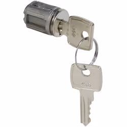 Legrand 20292, 1 pièce(s), 60 mm, 65 mm, 27 mm, 60 g