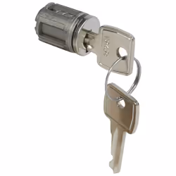 Legrand 20293, 1 pièce(s), 60 mm, 65 mm, 27 mm, 50 g