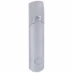 Legrand 20299, 57 mm, 210 mm, 55 mm, 250 g, 1 pièce(s)