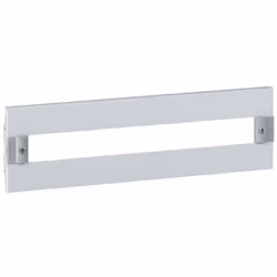 Legrand 020300, 1 pièce(s)