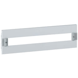 Legrand 020300 Plaque de commutation et obturateur