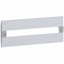 Legrand 020301, 1 pièce(s)