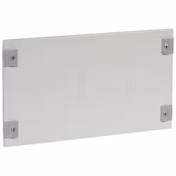 Legrand 20309, 315 mm, 525 mm, 40 mm, 2,01 kg, 1 pièce(s)