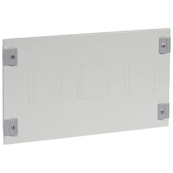 Legrand 20309 accessoire pour tableaux de distribution électrique