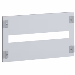 Legrand 20310