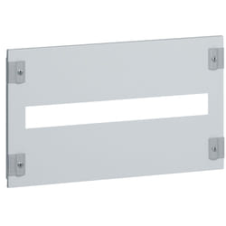 Legrand 20310 accessoire pour tableaux de distribution électrique