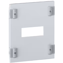 Legrand 20318, 310 mm, 260 mm, 50 mm, 1,09 kg, 1 pièce(s)