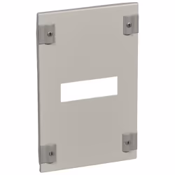 Legrand 20327, 260 mm, 410 mm, 50 mm, 1,37 kg, 1 pièce(s)