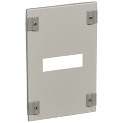 Legrand 20327 accessoire pour tableaux de distribution électrique