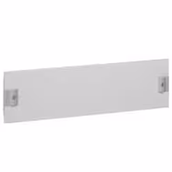 Legrand 20342, 153 mm, 518 mm, 41 mm, 990 g, 1 pièce(s)